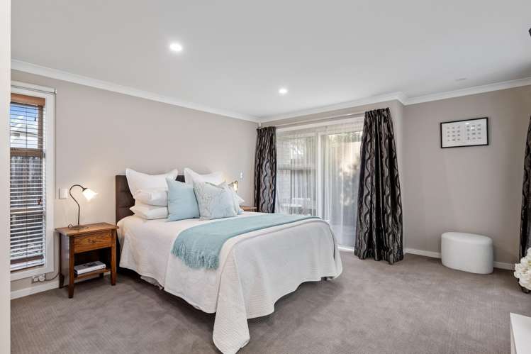 8 Rivers Edge Northwood_12