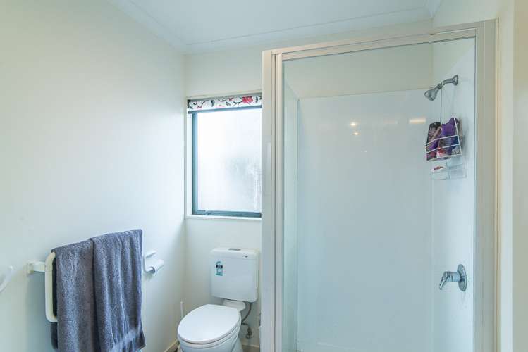 4/51 Dp Maclean Street Paraparaumu Beach_15