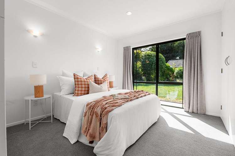 45 Canaandale Drive Flagstaff_22