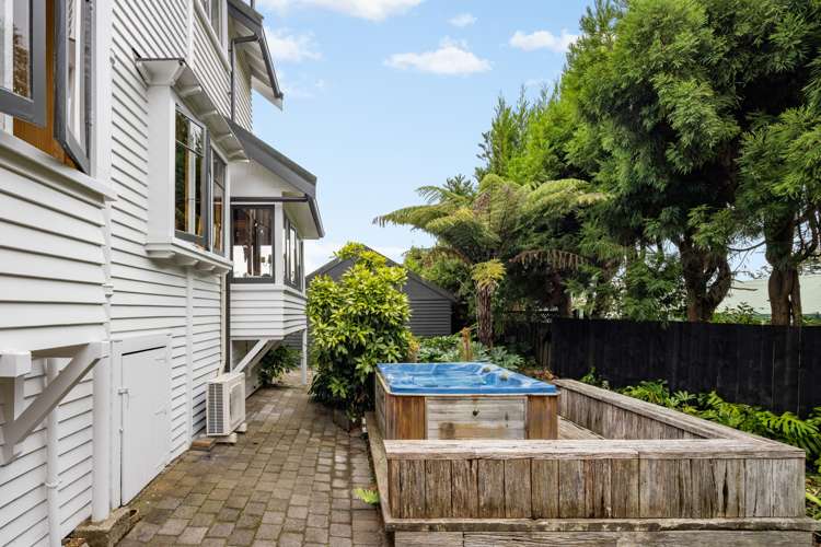 69 Forest Lake Road Forest Lake_5