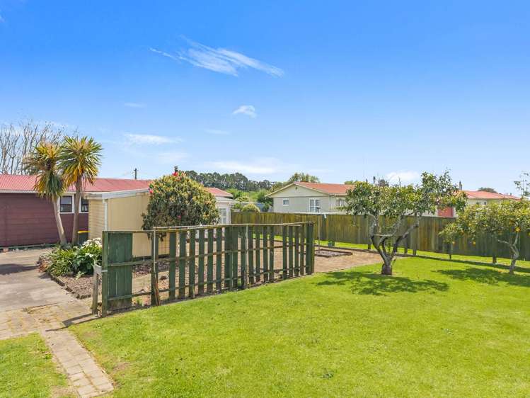 18 Kowhai Avenue Edgecumbe_24