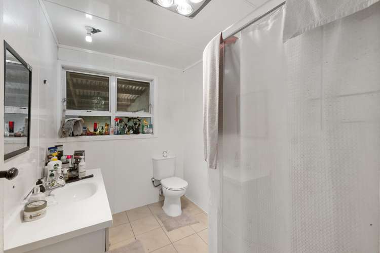 115 Puhinui Road Papatoetoe_11
