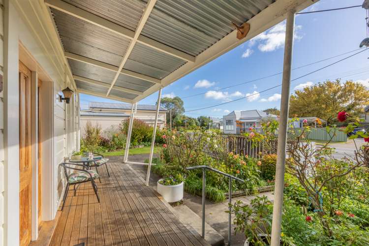 48 Higginson Street Otane_18