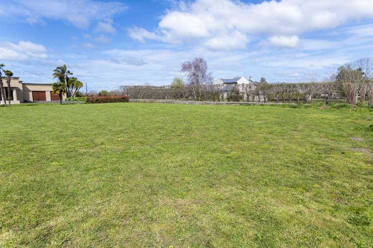 10 Allan Avenue Makauri_5