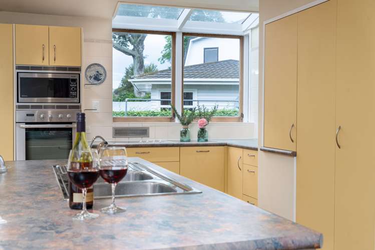 15 Jellicoe Street Greytown_6