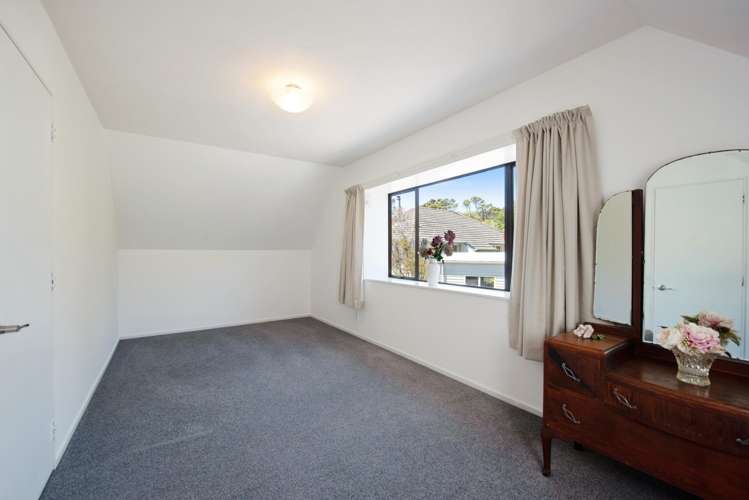 30A Haumia Street Johnsonville_9