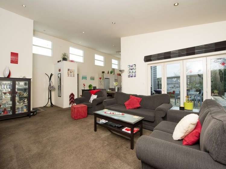 1a Elizabeth Street Beerescourt_5