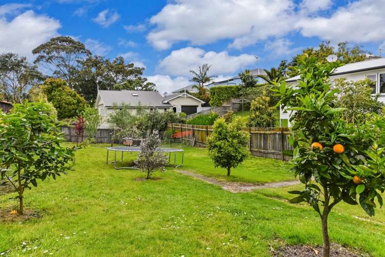 12 William Bond Street Stanley Point_16