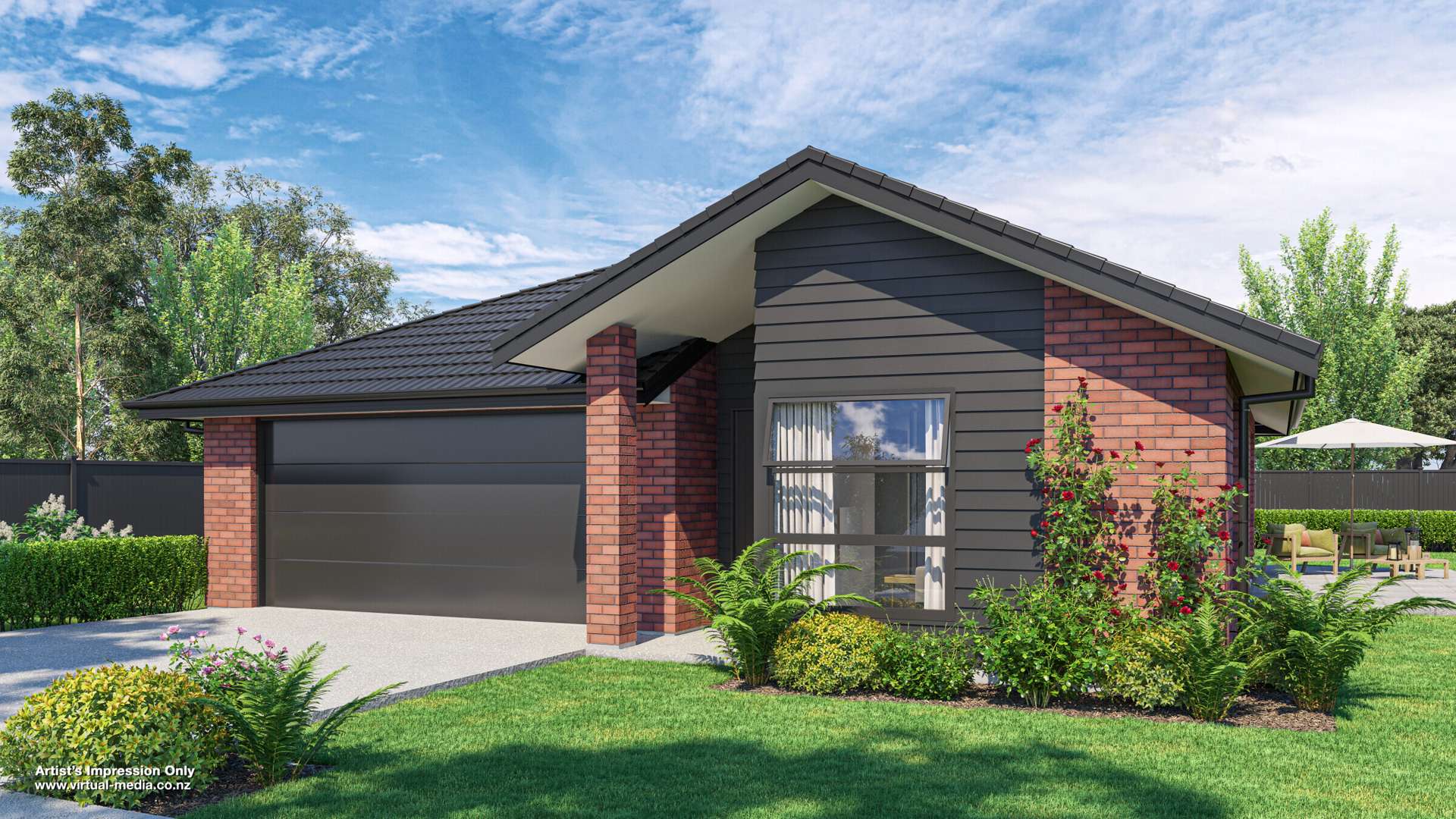 2/Lot 2 Oriel Way Rolleston_0