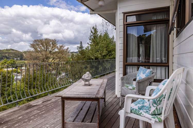 26 Seaview Road Paihia_9