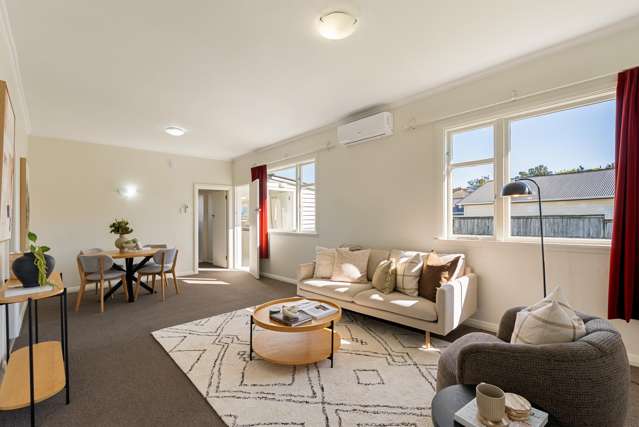 18 Hawtrey Terrace Johnsonville_2