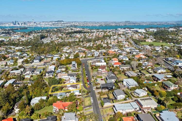 5 Bank Street Hillcrest_46