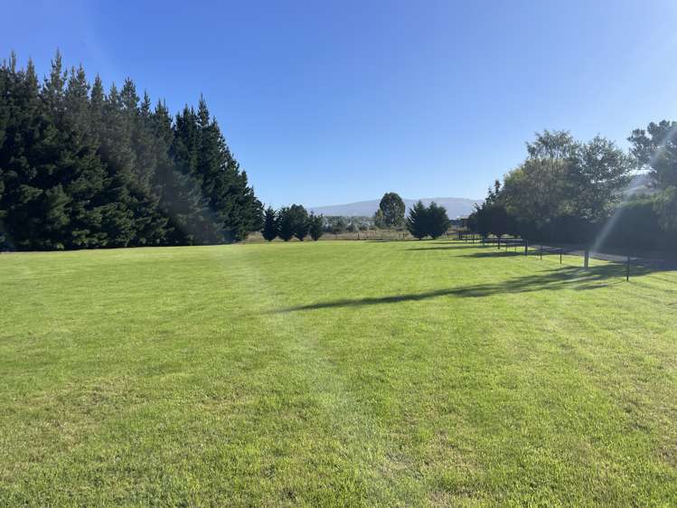 Tirohanga Road North Taieri_2