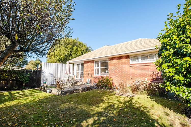 22 Gainford Street Avonhead_15