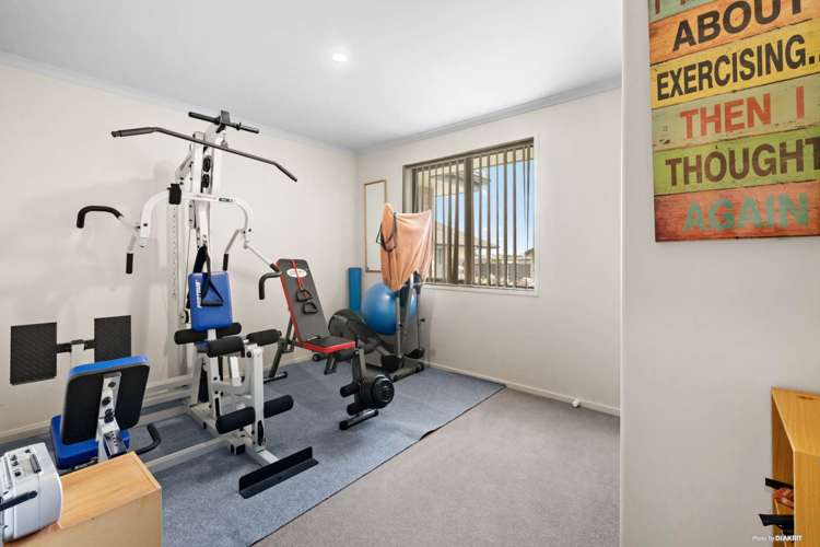 93a Gracechurch Drive Flat Bush_13