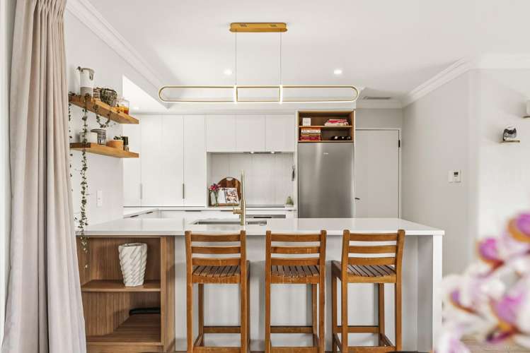 94B Vale Street Otumoetai_12