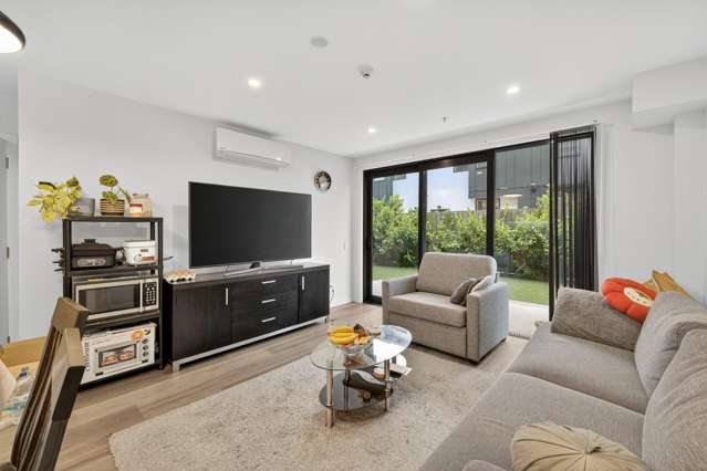 G02/272 Barbadoes Street Christchurch Central_2