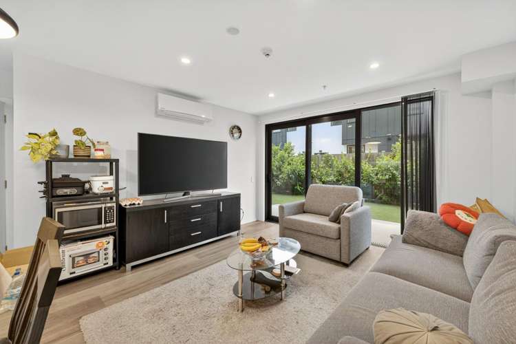 G02/272 Barbadoes Street Christchurch Central_2