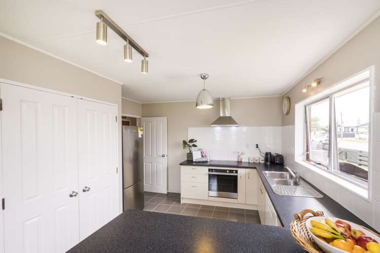 26 Denbigh Street Feilding_9