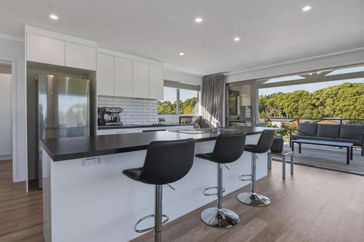 9 Lancewood Way Kinloch_18