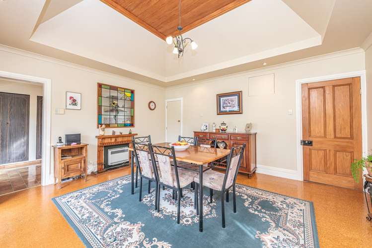 17 Portal Street Durie Hill_14