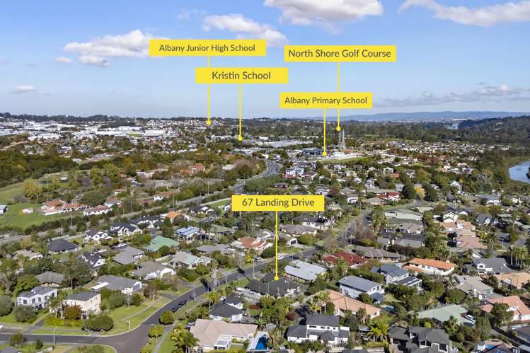 67 Landing Drive Albany_32