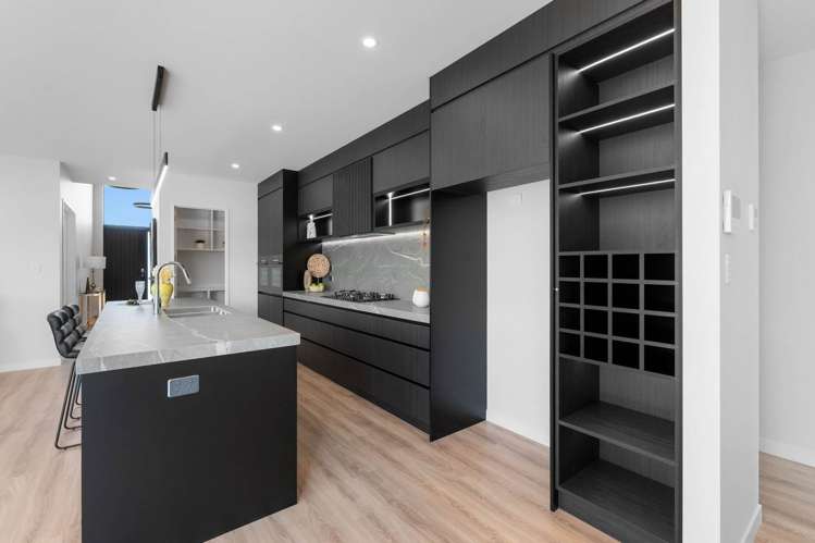 35 Parkland Loop Wainui_12