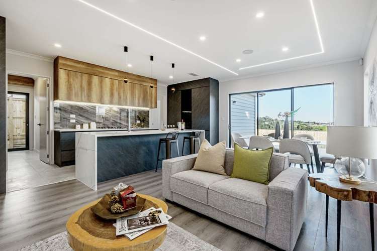 6 Southridge Road Flat Bush_4