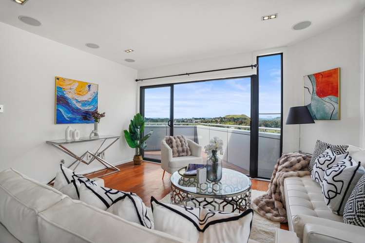 1/733 Remuera Road_4