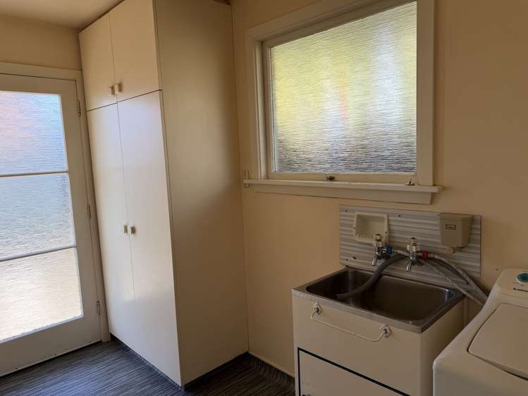6 Rosedale Place Avonhead_8