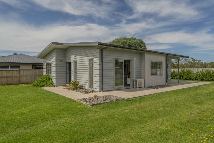 23 Captain Wood Avenue Whitianga_3