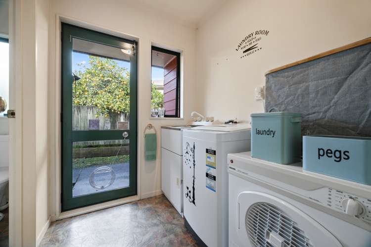 8d Bell Road Western Heights_8