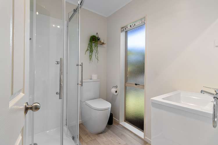 5 Burleigh Place Rototuna_8