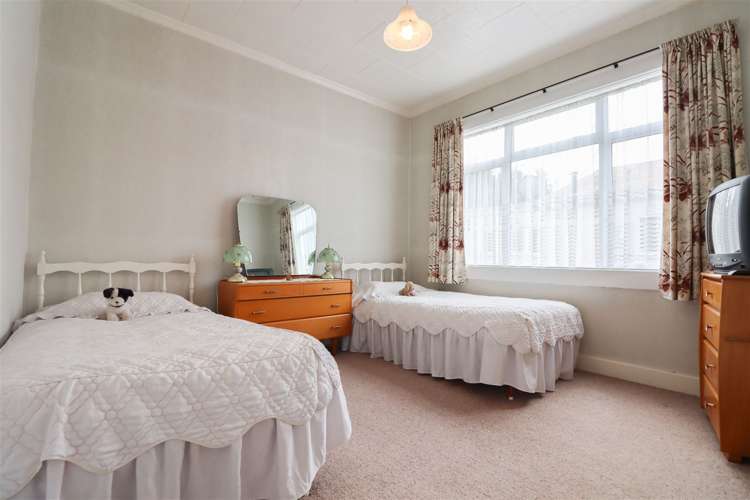 112 Talbot Street Geraldine_6