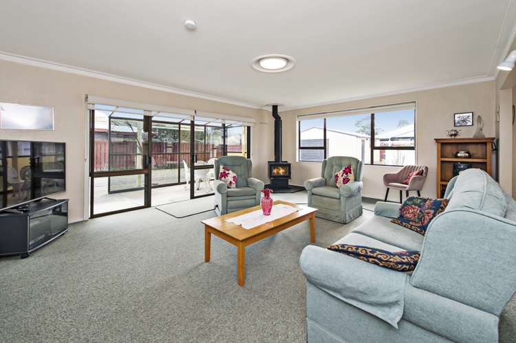 8 William Street Rolleston_10