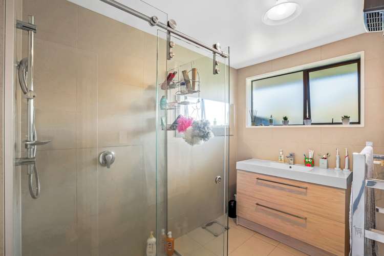 100c Lake Terrace Road Burwood_13