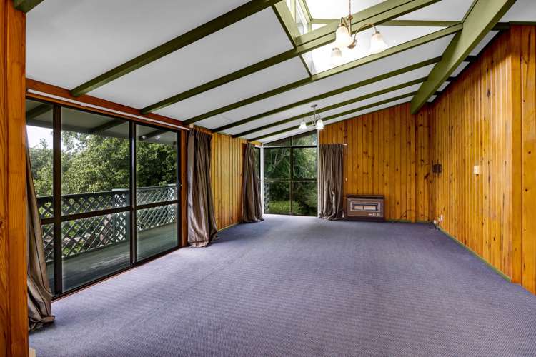 4 Quin Crescent Hawera_7