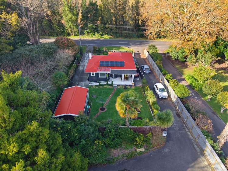 25 Riverbank Road Okoia_33