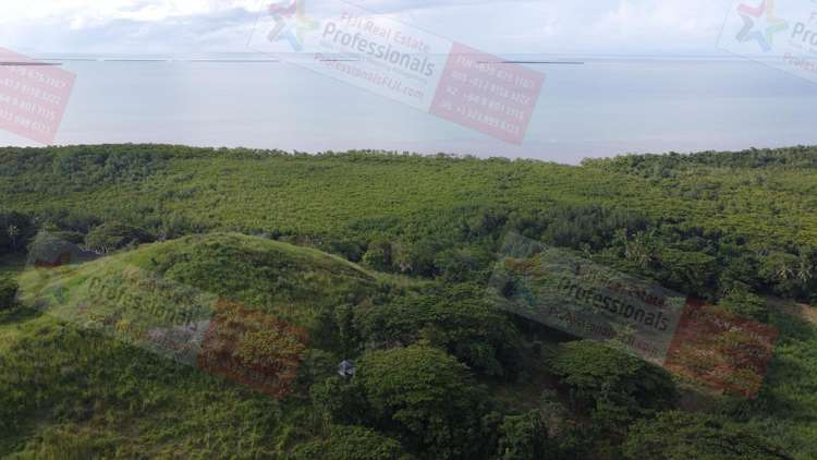 Address withheld Labasa_10