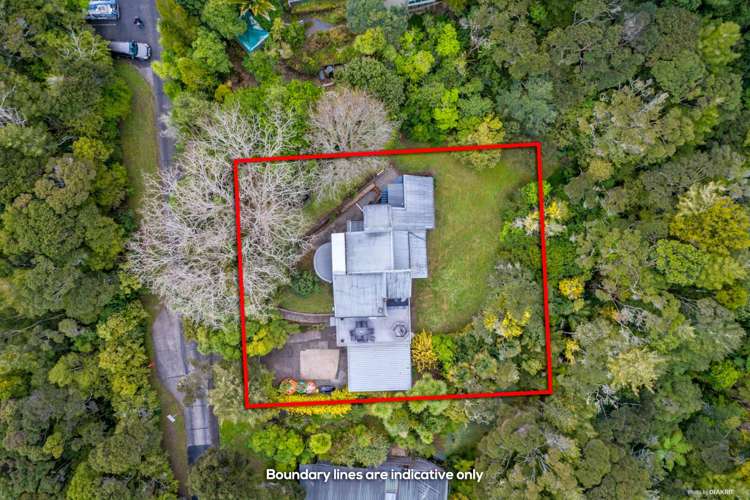 48 Kauri Road Birkenhead_21