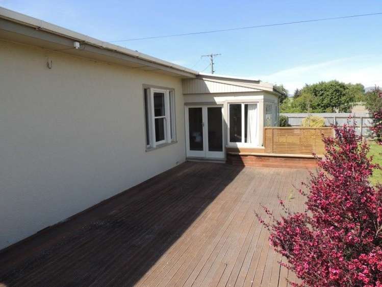 179 Caird Road St Andrews_1