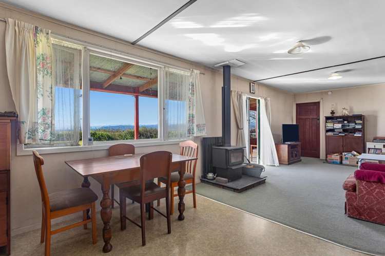 501 Paerata Ridge Road Opotiki and Surrounds_14