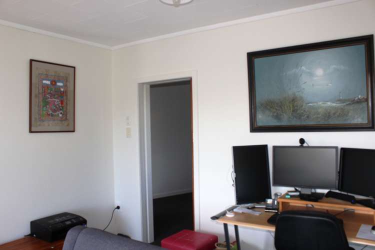 10 Thomas Place Waihi_9