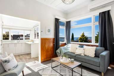 75 Maryhill Terrace_1