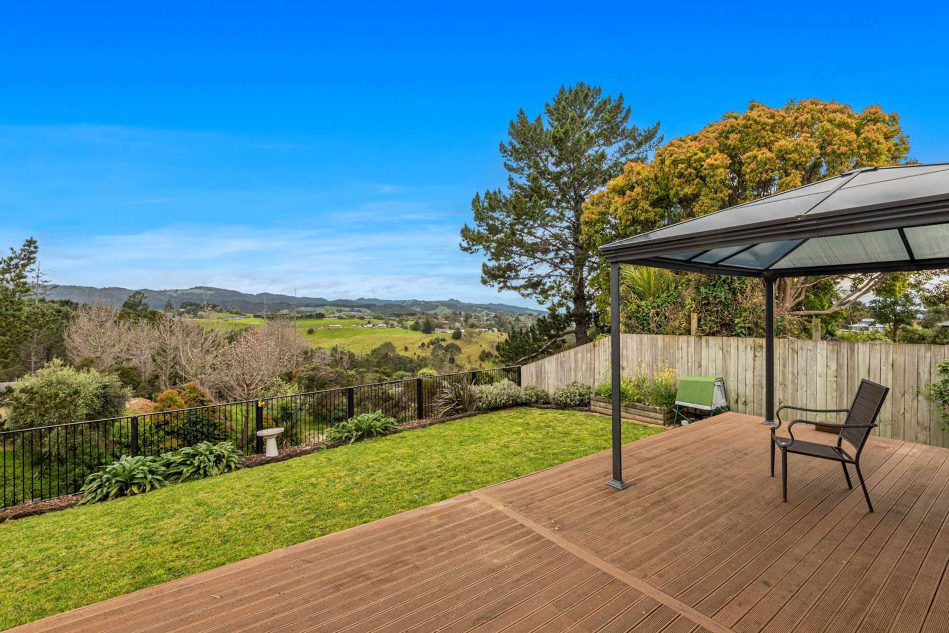 66 Kohe Street Parahaki Whangārei Houses for Sale One Roof