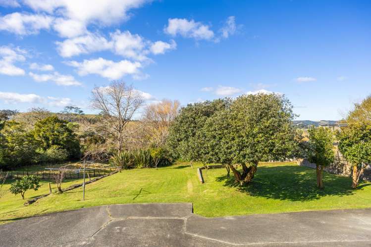 70 Rodney Street Wellsford_1