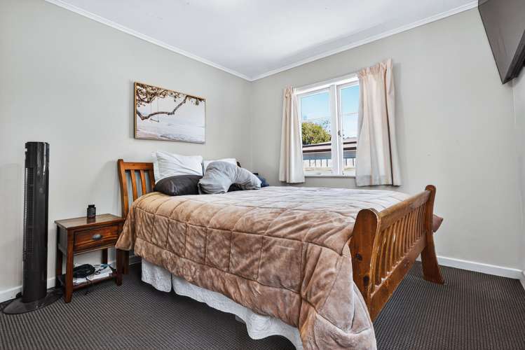 1/174 Rifle Range Road Taupo_10