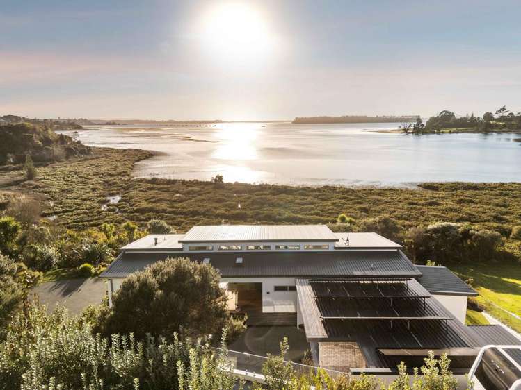 83B Lynley Park Drive Omokoroa_27