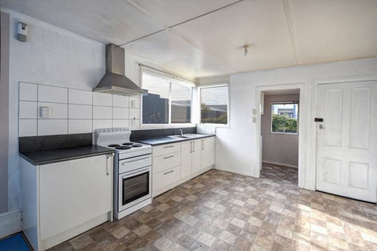 15 Cutten Street South Dunedin_12