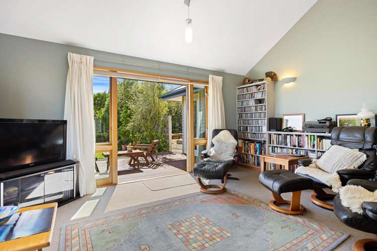 192 Terrace Road Leithfield_11